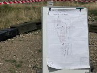 Суговушан и Талышкенд очищаются от мин для строительства ЛЭП (ФОТО)