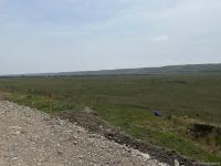 Суговушан и Талышкенд очищаются от мин для строительства ЛЭП (ФОТО)