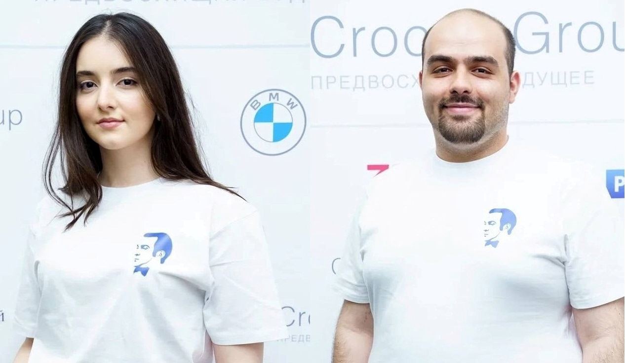 Названы имена представителей Азербайджана на Международном конкурсе вокалистов имени Муслима Магомаева (ФОТО)