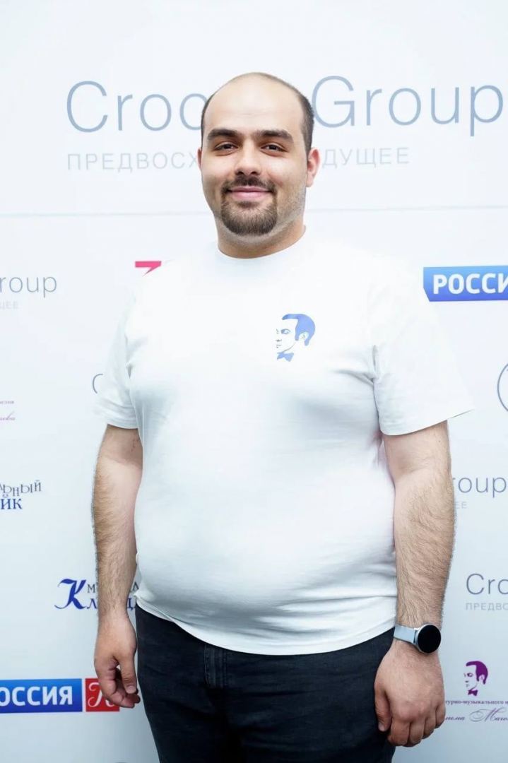 Названы имена представителей Азербайджана на Международном конкурсе вокалистов имени Муслима Магомаева (ФОТО)