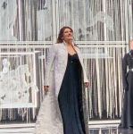 Любовь и смерть с азербайджанским оттенком и итальянским размахом (ВИДЕО, ФОТО)