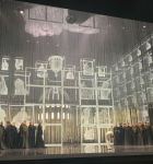 Любовь и смерть с азербайджанским оттенком и итальянским размахом (ВИДЕО, ФОТО)