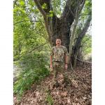 Первый вице-президент Мехрибан Алиева поделилась на своей официальной странице в Instagram кадрами из поездки в Джебраильский и Зангиланский районы с Президентом Ильхамом Алиевым (ФОТО/ВИДЕО)