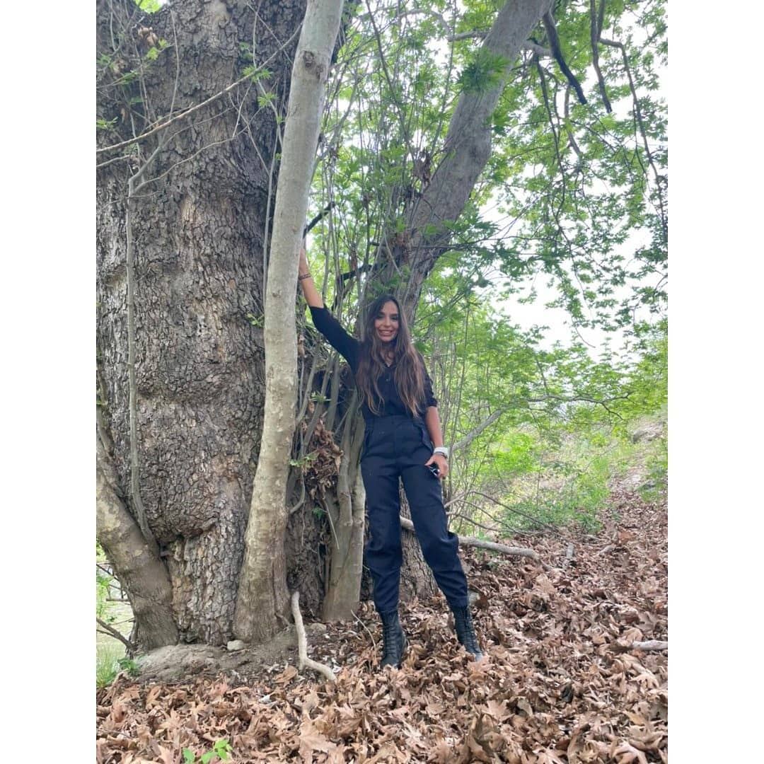 Первый вице-президент Мехрибан Алиева поделилась на своей официальной странице в Instagram кадрами из поездки в Джебраильский и Зангиланский районы с Президентом Ильхамом Алиевым (ФОТО/ВИДЕО)