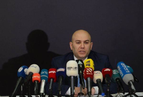 Так называемые "парковщики" не имеют к БТА никакого отношения - глава Агентства