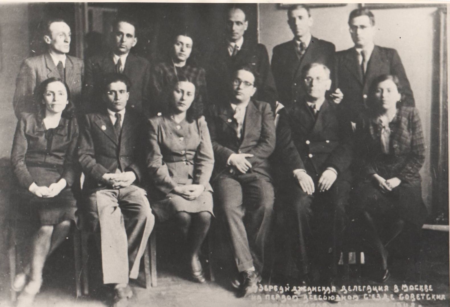 Как известная азербайджанка соответствовала чеховской фразе, или Любовь под одеялом  от Мао Цзэдуна... (ФОТО)