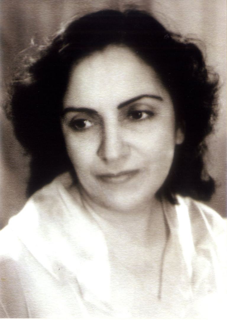 Как известная азербайджанка соответствовала чеховской фразе, или Любовь под одеялом  от Мао Цзэдуна... (ФОТО)