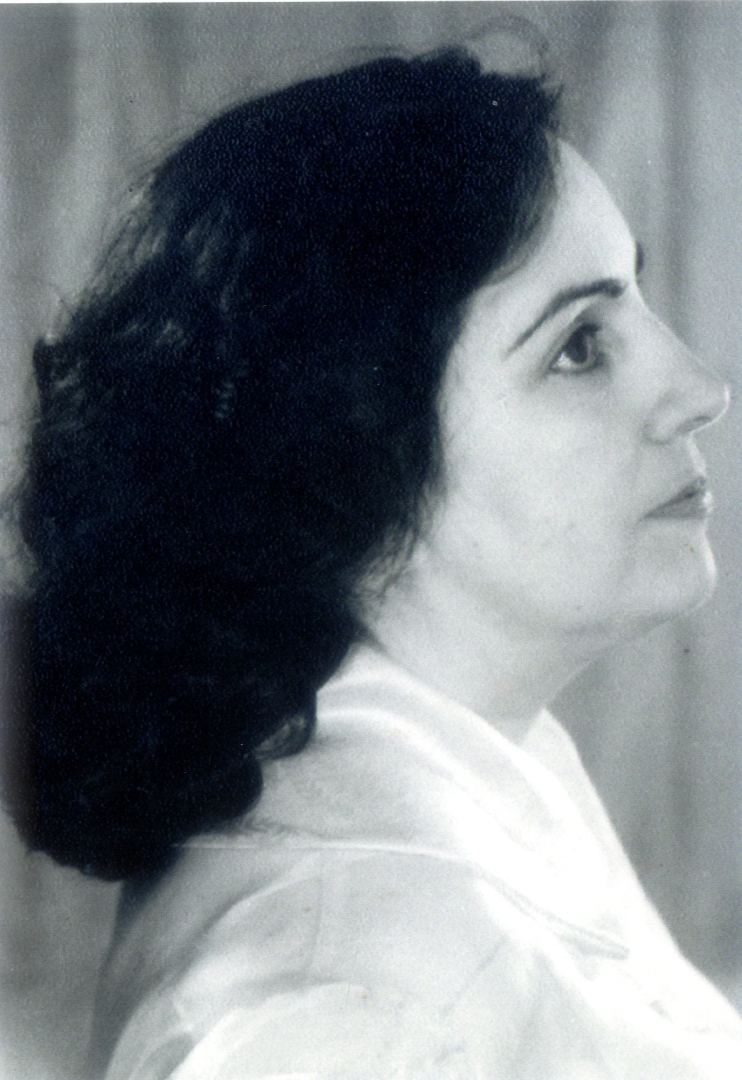 Как известная азербайджанка соответствовала чеховской фразе, или Любовь под одеялом  от Мао Цзэдуна... (ФОТО)