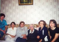 Как известная азербайджанка соответствовала чеховской фразе, или Любовь под одеялом  от Мао Цзэдуна... (ФОТО)