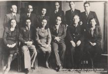 Как известная азербайджанка соответствовала чеховской фразе, или Любовь под одеялом  от Мао Цзэдуна... (ФОТО)