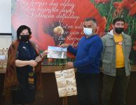 Военные фоторепортеры Второй Карабахской войны поделились воспоминаниями: Услышав звук мины, у тебя есть несколько секунд... (ФОТО)