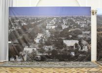 Военные фоторепортеры Второй Карабахской войны поделились воспоминаниями: Услышав звук мины, у тебя есть несколько секунд... (ФОТО)