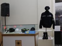 Военные фоторепортеры Второй Карабахской войны поделились воспоминаниями: Услышав звук мины, у тебя есть несколько секунд... (ФОТО)