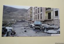 Военные фоторепортеры Второй Карабахской войны поделились воспоминаниями: Услышав звук мины, у тебя есть несколько секунд... (ФОТО)