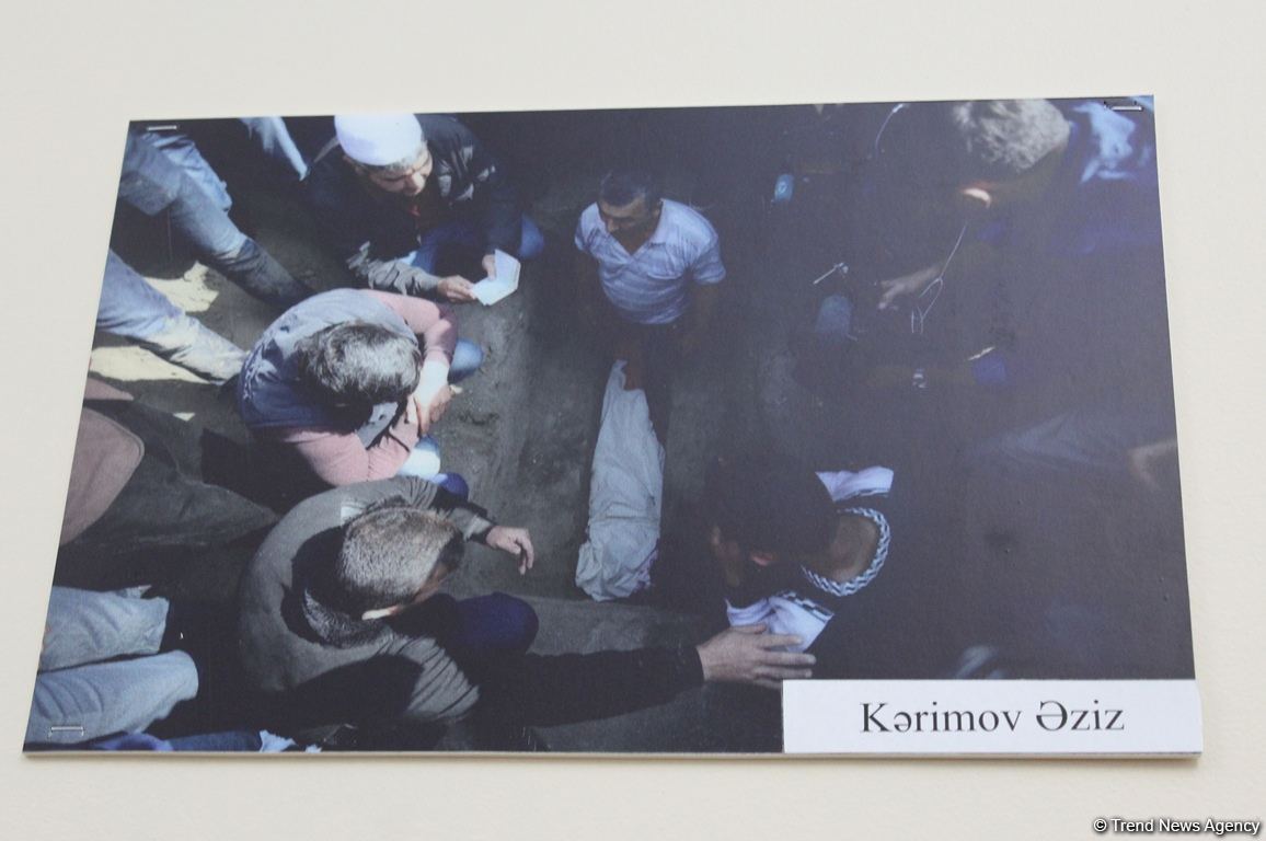 Военные фоторепортеры Второй Карабахской войны поделились воспоминаниями: Услышав звук мины, у тебя есть несколько секунд... (ФОТО)