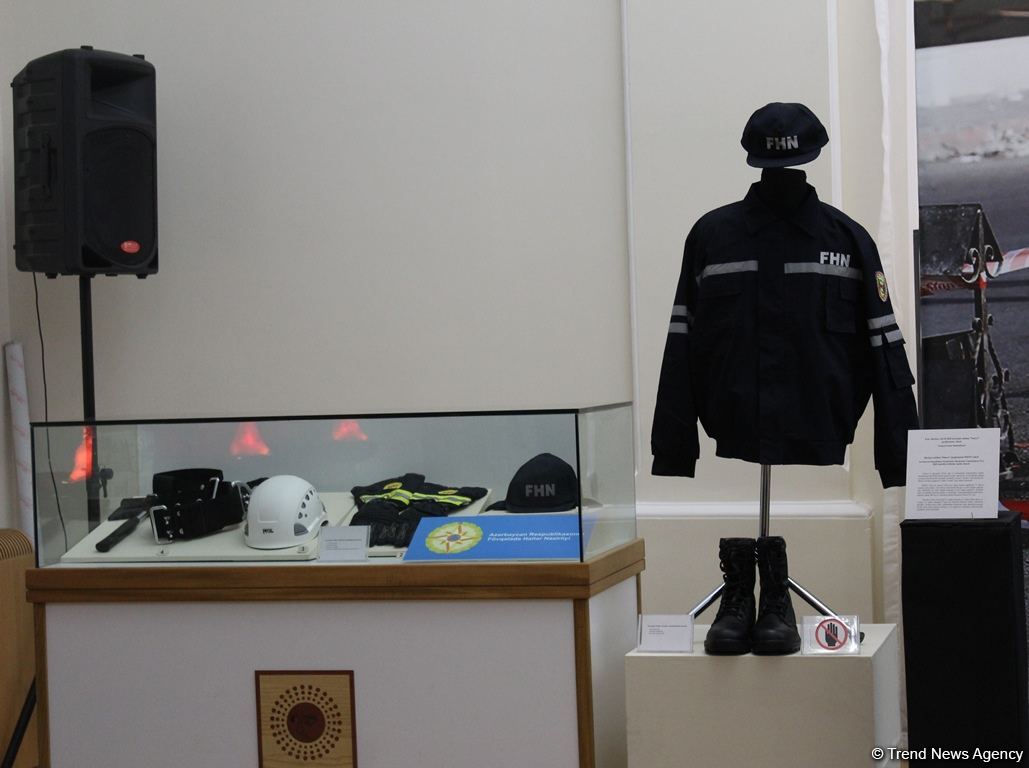 Военные фоторепортеры Второй Карабахской войны поделились воспоминаниями: Услышав звук мины, у тебя есть несколько секунд... (ФОТО)