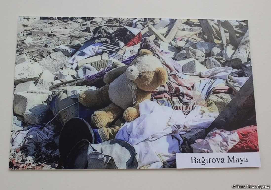 Военные фоторепортеры Второй Карабахской войны поделились воспоминаниями: Услышав звук мины, у тебя есть несколько секунд... (ФОТО)