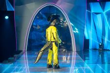 Шоу с участием азербайджанских исполнителей стало грандиозным событием года на российском телевидении (ФОТО)