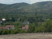 В селе Ханлыг Губадлинского района начинается новая жизнь - Trend TV