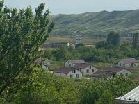 В селе Ханлыг Губадлинского района начинается новая жизнь - Trend TV