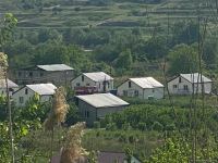 В селе Ханлыг Губадлинского района начинается новая жизнь - Trend TV