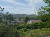 В селе Ханлыг Губадлинского района начинается новая жизнь - Trend TV