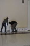 По инициативе депутата Севиль Микаиловой оказана продовольственная помощь семьям шехидов и малообеспеченным семьям в Худате (ФОТО/ВИДЕО)