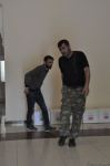 По инициативе депутата Севиль Микаиловой оказана продовольственная помощь семьям шехидов и малообеспеченным семьям в Худате (ФОТО/ВИДЕО)