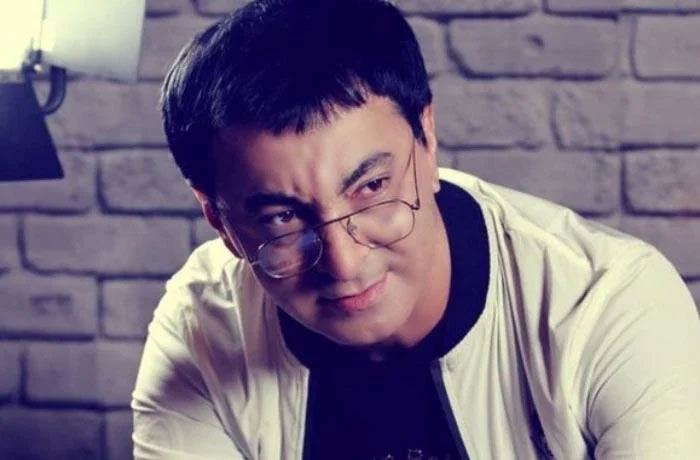 Последние слова матери Аслану Гусейнову – она крепко обняла и поцеловала… (ВИДЕО, ФОТО)