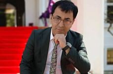 Последние слова матери Аслану Гусейнову – она крепко обняла и поцеловала… (ВИДЕО, ФОТО)