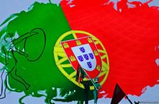 В Баку состоялась церемония открытия Кубка мира по художественной гимнастике (ФОТО)