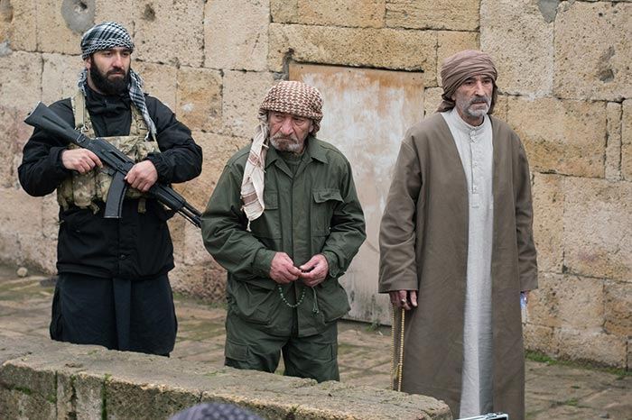 Вагиф Керимов и девушка из Хыналыга поборются за  "Ылтăн Анне" в России (ФОТО)