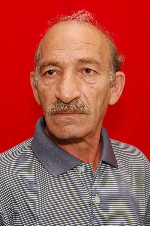 Ветеран Карабахской войны, заслуженный актер Вагиф Керимов отмечает юбилей (ФОТО)