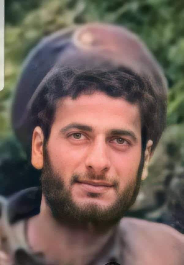 Брат Альберта Агарунова рассказал о детстве и юношестве Национального героя Азербайджана: Он был любимчиком семи братьев и двух сестер (ФОТО)