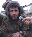 Брат Альберта Агарунова рассказал о детстве и юношестве Национального героя Азербайджана: Он был любимчиком семи братьев и двух сестер (ФОТО)