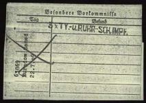 Узник №63869. Удивительная судьба азербайджанского солдата, чудом выжившего в "лагере смерти" Бухенвальд (ФОТО)