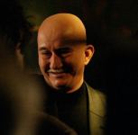 10 лет без Вагифа Ибрагимоглу – Великого экспериментатора  (ФОТО)