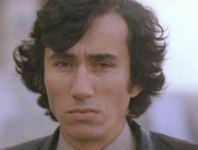 10 лет без Вагифа Ибрагимоглу – Великого экспериментатора  (ФОТО)