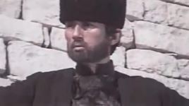 10 лет без Вагифа Ибрагимоглу – Великого экспериментатора  (ФОТО)