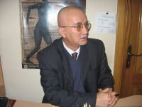 10 лет без Вагифа Ибрагимоглу – Великого экспериментатора  (ФОТО)