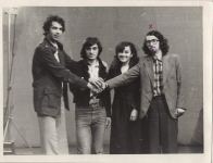 10 лет без Вагифа Ибрагимоглу – Великого экспериментатора  (ФОТО)