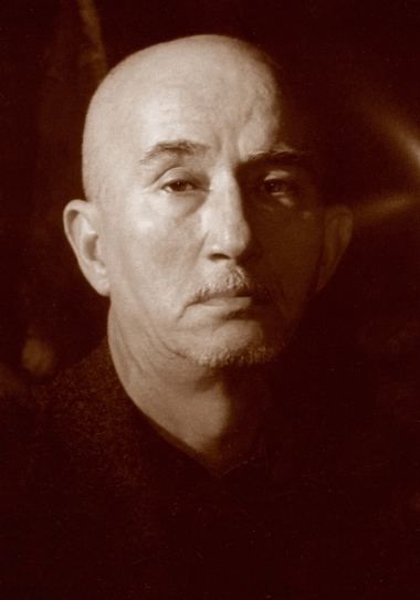 10 лет без Вагифа Ибрагимоглу – Великого экспериментатора  (ФОТО)