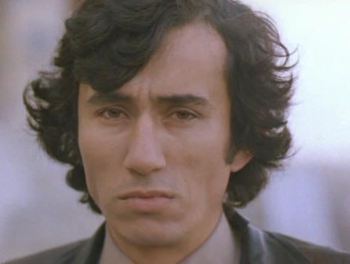 10 лет без Вагифа Ибрагимоглу – Великого экспериментатора  (ФОТО)