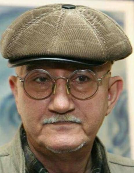 10 лет без Вагифа Ибрагимоглу – Великого экспериментатора  (ФОТО)