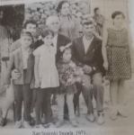 Потомок Панах Али хана, основателя Карабахского ханства: Во время исполнения "Баяты Шираз" над Джыдыр дюзю парил орел (ВИДЕО, ФОТО)