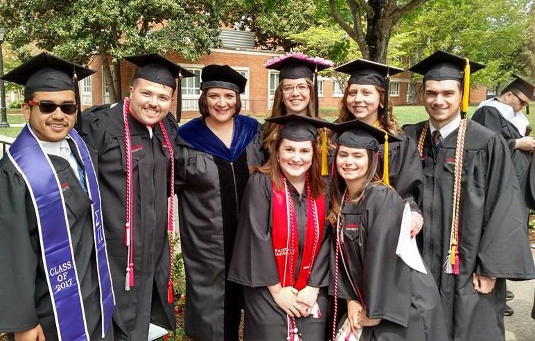 Агидa Манизаде – азербайджанская "царица всех наук" в США: эксклюзивное интервью с членом Клуба миллионеров (ФОТО)