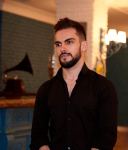 От Трои до Баку - конкурс красоты Miss&Mister Azerbaijan-2021 (ФОТО)