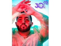 Состоялось торжественное открытие "Славянского базара".  Азербайджан представляет актер Шушинского театра (ФОТО/ВИДЕО)