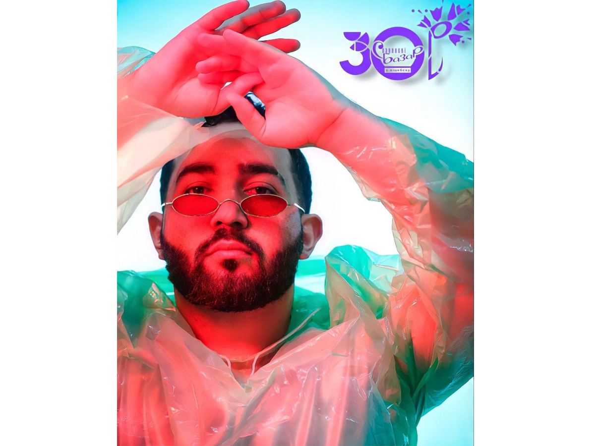 Состоялось торжественное открытие "Славянского базара".  Азербайджан представляет актер Шушинского театра (ФОТО/ВИДЕО)