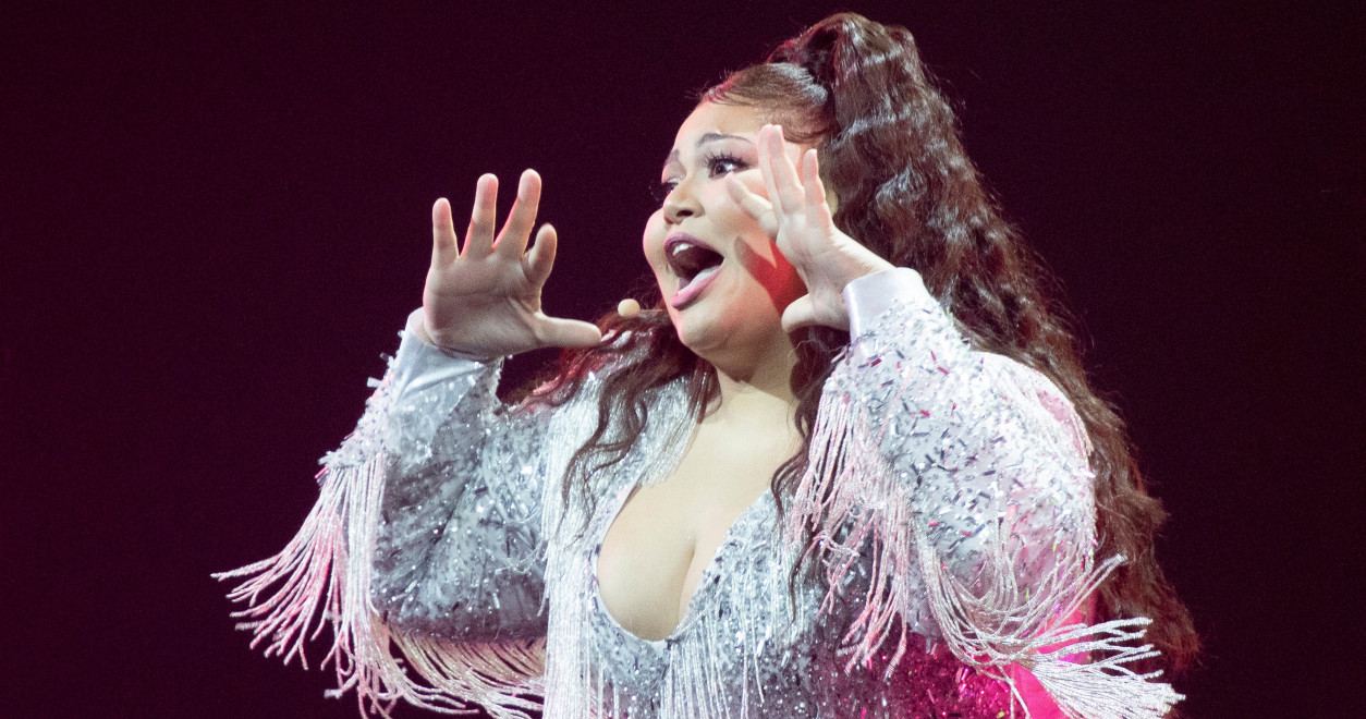 Победителем "Евровидения 2021" стал представитель Италии (ВИДЕО,ФОТО)